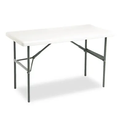 Icebergent - From: ICE65353 To: ICE65383 - Indestructable Classic Folding Table