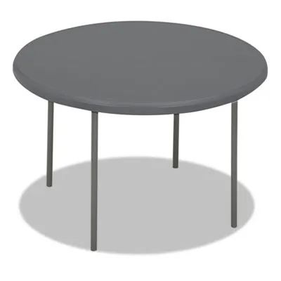 Icebergent - From: ICE65243 To: ICE65263 - Indestructables Too 1200 Series Resin Folding Table