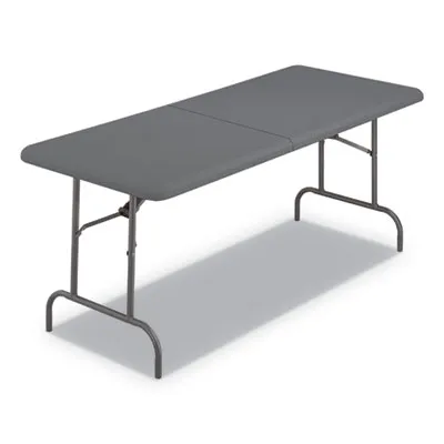 Icebergent - From: ICE65203 To: ICE65467 - Indestructables Too 1200 Series Folding Table