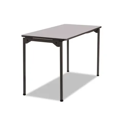 Icebergent - From: ICE65807 To: ICE65887 - Maxx Legroom Wood Folding Table