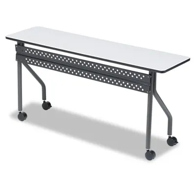 Icebergent - From: ICE68057 To: ICE68068 - Officeworks Mobile Training Table