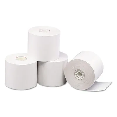 Iconex - From: ICX90780009 To: ICX90930002 - Direct Thermal Printing Paper Rolls