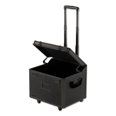 Ideastream - From: IDEVZ00307 To: IDEVZ01270 - Locking Mobile File Chest