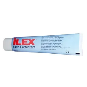 Ilex Health Products - Other Brands - IP51A - Other BrandsIlex skin protectant paste, 2 ounce tube.