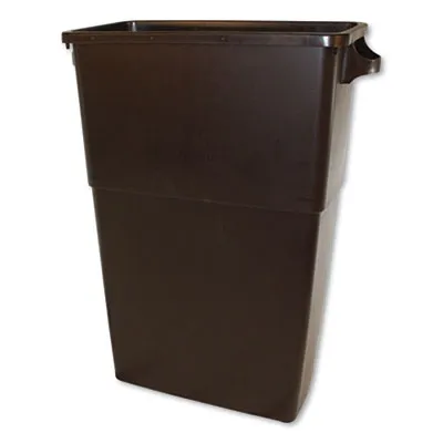 Impactprod - From: IMP70233 To: IMP70234 - Thin Bin Containers