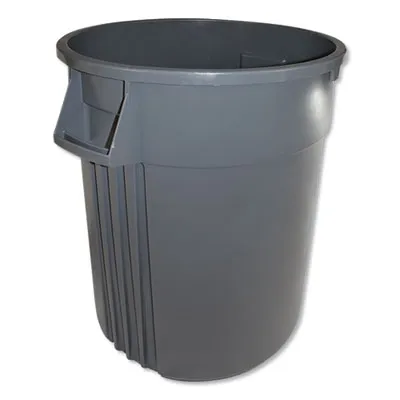 Impactprod - From: IMP77443 To: IMP77553 - Advanced Gator Waste Container