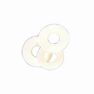 Inhealth Technologies - Blom-Singer - From: BE 6042 To: BE 6043 - Inhealth Tech Blom Singer Large tape discs, 30 per package