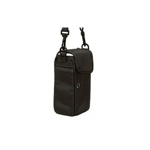 Innovative Therapies - 47-9600 - Quantum Carrying Bag