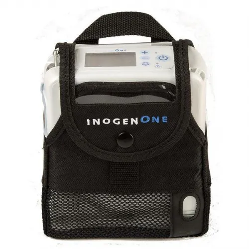 Inogen - CA-400-IGEN - Inogen One G4 Carry Bag