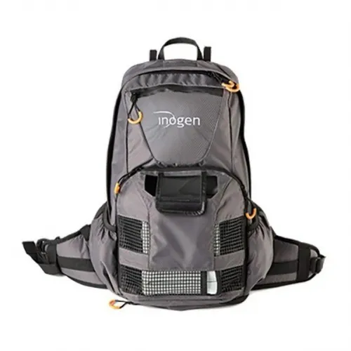 Inogen - CA-450-IGEN - Inogen One G4 Backpack