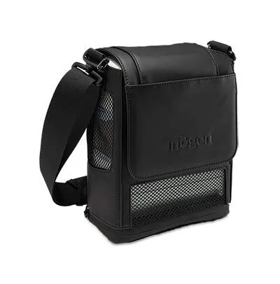 Inogen - CA-500-IGEN - Inogen One G5 Carry Bag