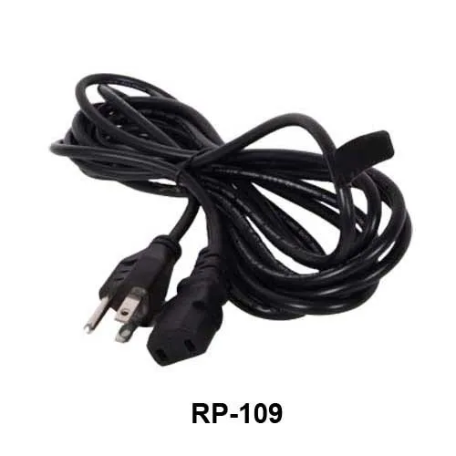 Inogen - RP-109-G4-IGEN - Ac Cord, Usa, Concentrator