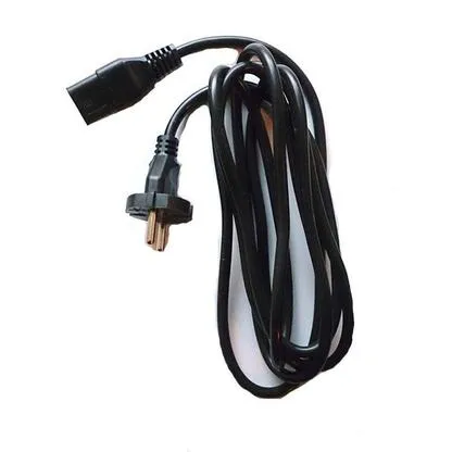 Inogen - RP-116-G4-IGEN - Ac Cord, Continental Europe, Concentrator