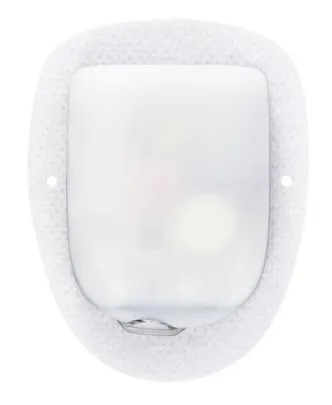 Insulet - 18325 - OmniPod DASH Pods, 5 Count.