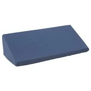 Intensive Therapeutics - NSW-R - Positioner Wedge 20 W X 11 D X 7 H Inch Foam Freestanding