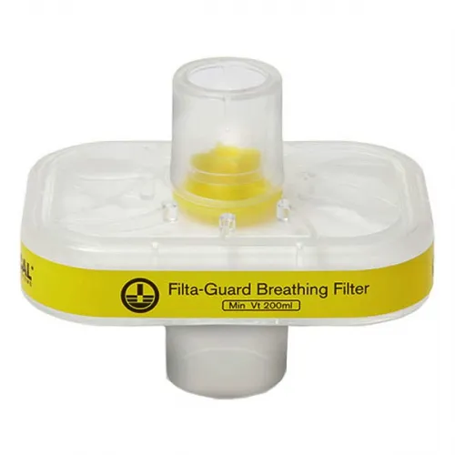 Intersurgical - 1944030 - Filta Guard Breathing Filter