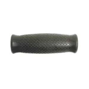 Invacare - From: 1142618 To: 1142628 - Rollator Handgrip