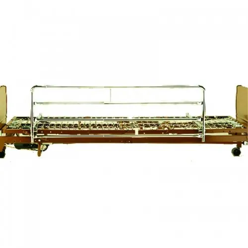Invacare - 6629 - Reduced Gap Full Lgt Bed Rails