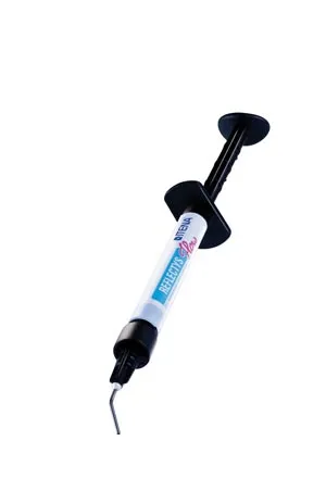 Itena - FWTYS-A3.5 - Reflectys Flow Composite Shade A3-5 1 x 2gm Syringe plus 10 tips