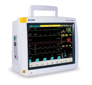Avante Health Solutions - 66011B2PRS - Waveline Touch (DROP SHIP ONLY)