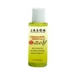 Jason - 207589 - Skin Care Vitamin E Oil 45,000 I.U.  Pure & Natural Beauty Oils
