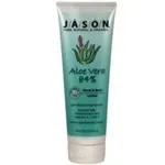 Jason - 207619 - Hand & Body Care Aloe Vera 84%  Hand & Body Lotions