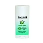 Jason - 207637 - Deodorants Aloe Vera Sticks
