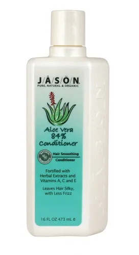 Jason - 4800029 - Aloe Vera Conditioner
