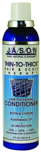 Jason - 480440 - Thin To Thick Conditioner