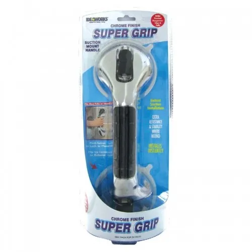 Jobar - RET5330 - Super Grip Suction Handle