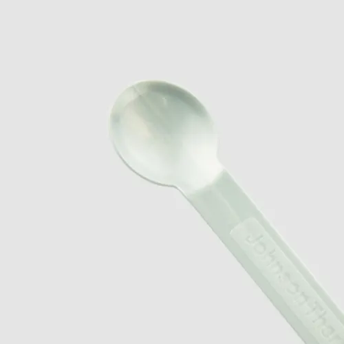 Johnson Therapeutic - LPTX-S - Textured Spoon