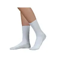 Juzo - From: 5760AD06XL To: 5760AD10XL  Sole Knee High Socks