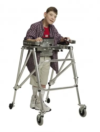 Kaye Products - Y3S - Anterior Support Walker