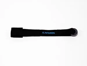 Kayezen - RQX-DRANCR - Vector Door Anchor