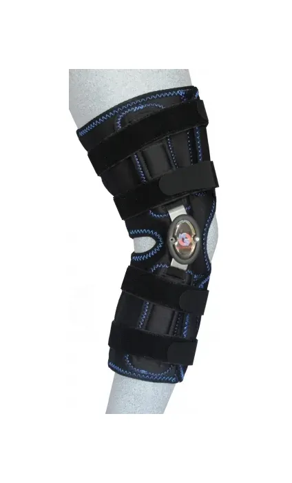 New Options Sports - KC65-NOS - Knee Mate