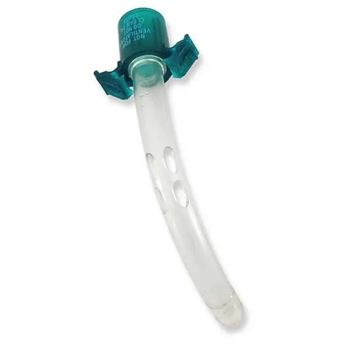 Shiley - Kendall-Covidien - 6DIC - Disposable Inner Cannula