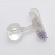 Nutriport G Tube - Kendall-Covidien From: 712120 To: 712200 - Nutriport Skin Level Balloon G-Tube NutriPort Gastrostomy