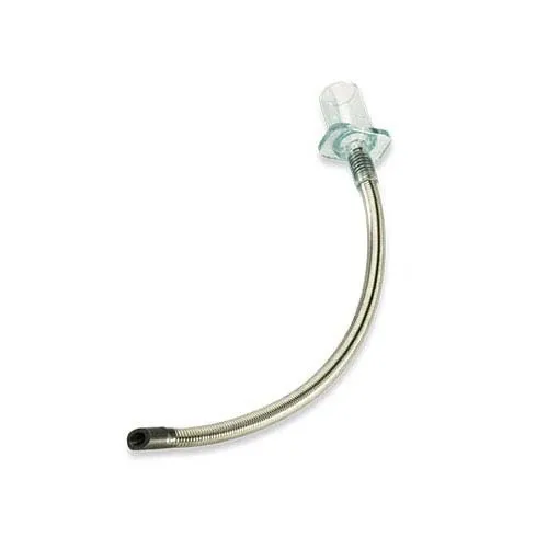 Medtronic - 86398 - Laser Oral Endotracheal Tube, Cuffed, 6.0mm, 5/bx (Continental US Only)