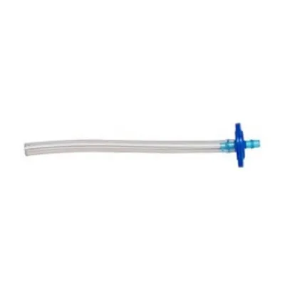 Medtronic / Covidien - HT6004701 - Proximal Inline Filter, (Continental US Only)