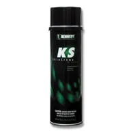 Kennedy - SKIN - Kennedy KS Skin Creme-Original Skin Creme for Wrestlers of 12