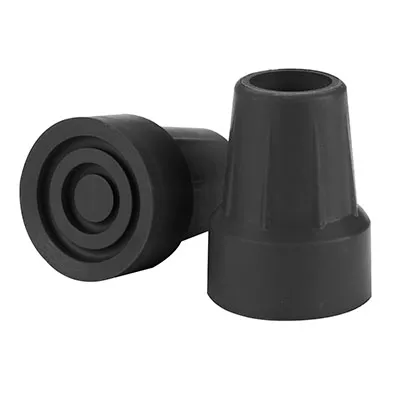 Drive Devilbiss Healthcare - From: 43-2683 To: 43-2684 - Drive Crutch Tips