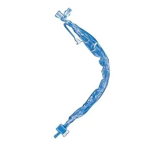 Medline From: DYND40708F To: DYND41902 - Suction Catheter