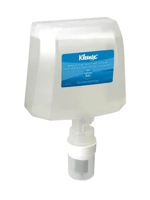 Kimberly Clark - 91590 - 91594-08 - Instant Hand Sanitizer