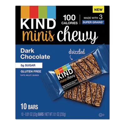Kind - From: KND27895 To: KND27896 - Minis Chewy