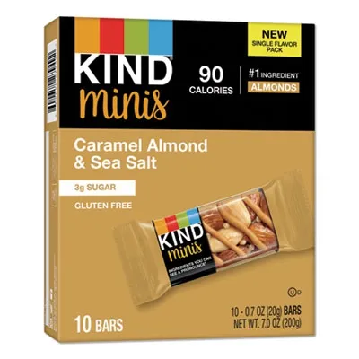 Kind - From: KND27959 To: KND27970 - Minis
