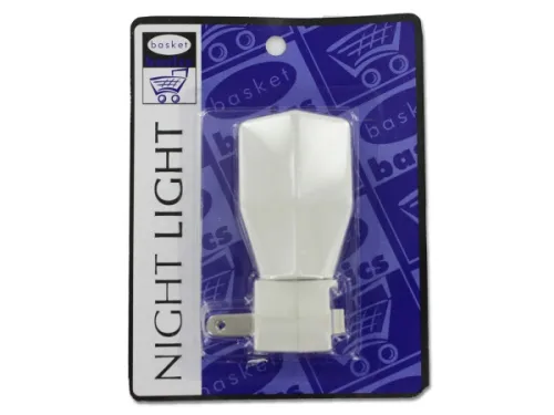 Kole Imports - BB016 - Night Light