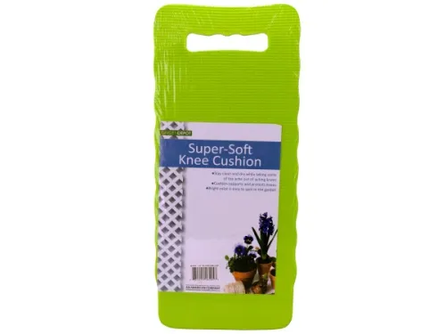Kole Imports - MA126 - Gardening Knee Cushion