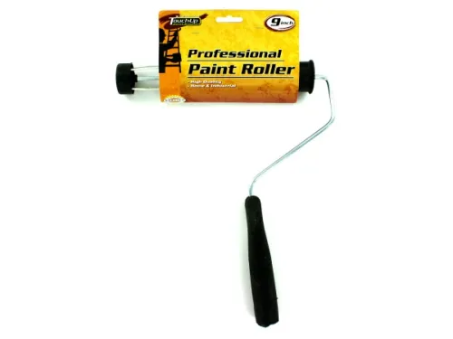 Kole Imports - ML102 - Professional Paint Roller