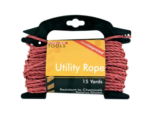 Kole Imports - MT487 - Utility Rope