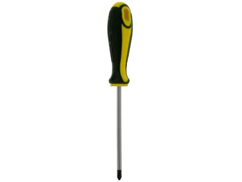 Kole Imports - From: OC251 To: OC252 - Screwdriver